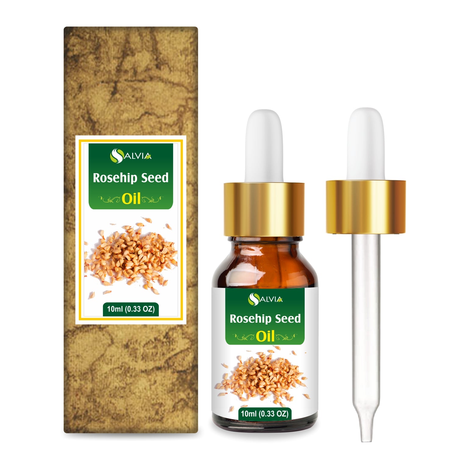 Salvia Natural Essential Oils,Dandruff,Greasy Oil,Anti Fungal,Anti-fungal Oil,Oil for Greasy Hair Rosehip Seed Oil Salvia Natural Essential Oils,Dandruff,Greasy Oil,Anti Fungal,Anti-fungal Oil,Oil for Greasy Hair Rosehip Seed Oil